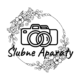 Ślubne Aparaty